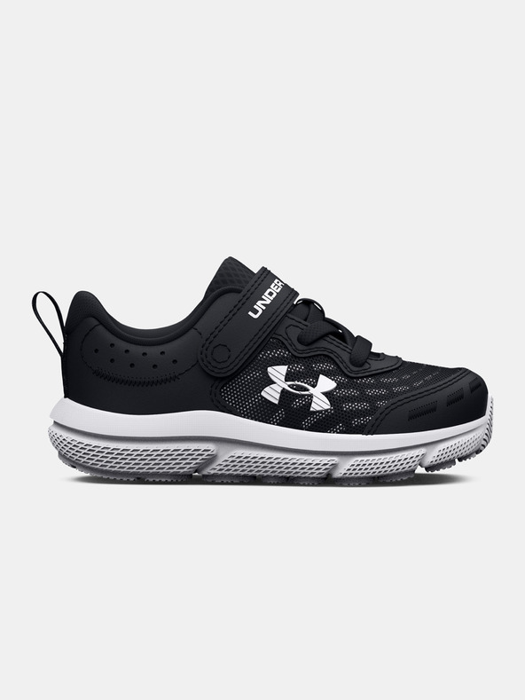 Under Armour Момчески обувки Under Armour UA BINF Assert 10 AC