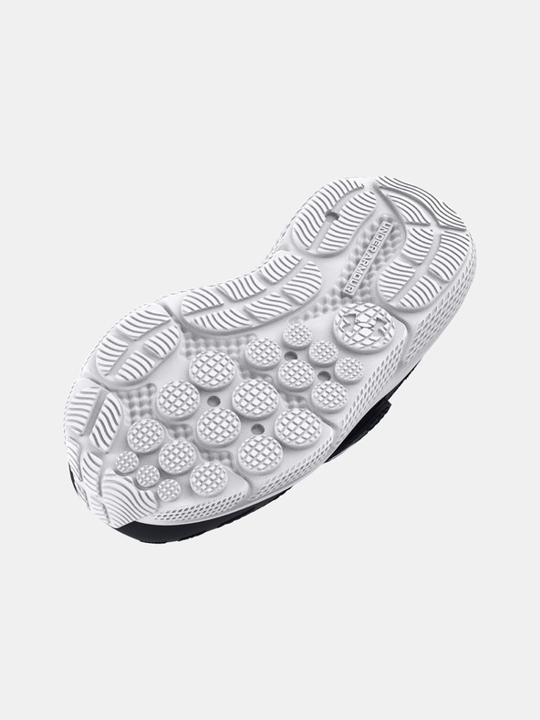 Under Armour Момчески обувки Under Armour UA BINF Assert 10 AC