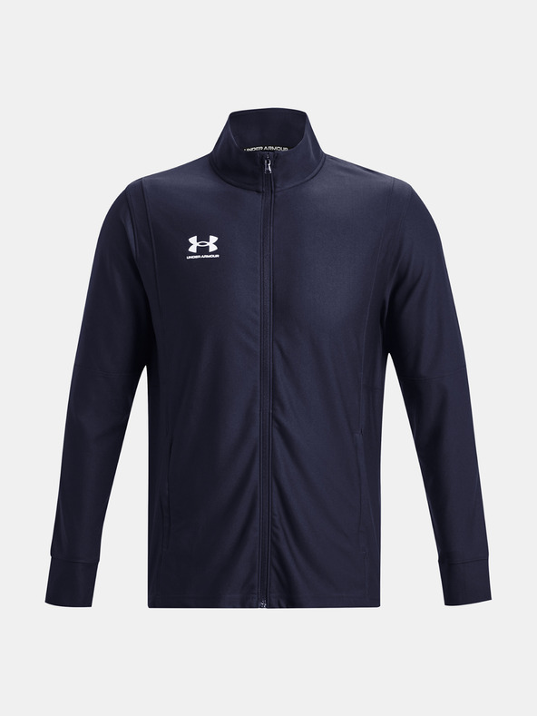 Under Armour Мъжко яке Under Armour UA M's Ch. Track Jacket