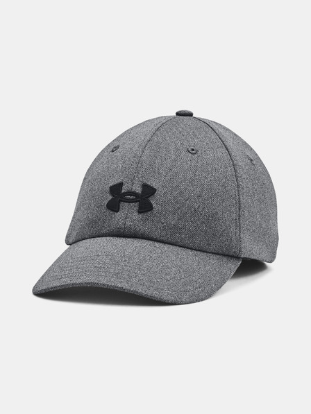 Under Armour Шапка Under Armour UA Blitzing Adj за жени