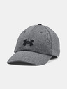 Under Armour Шапка Under Armour UA Blitzing Adj за жени