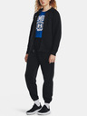 Under Armour Дамско долнище Under Armour UA Rival Fleece OS Jogger