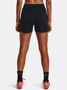Under Armour Дамски анцуг Under Armour UA W's Ch. Knit Short