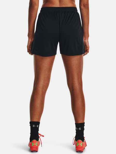 Under Armour Дамски анцуг Under Armour UA W's Ch. Knit Short