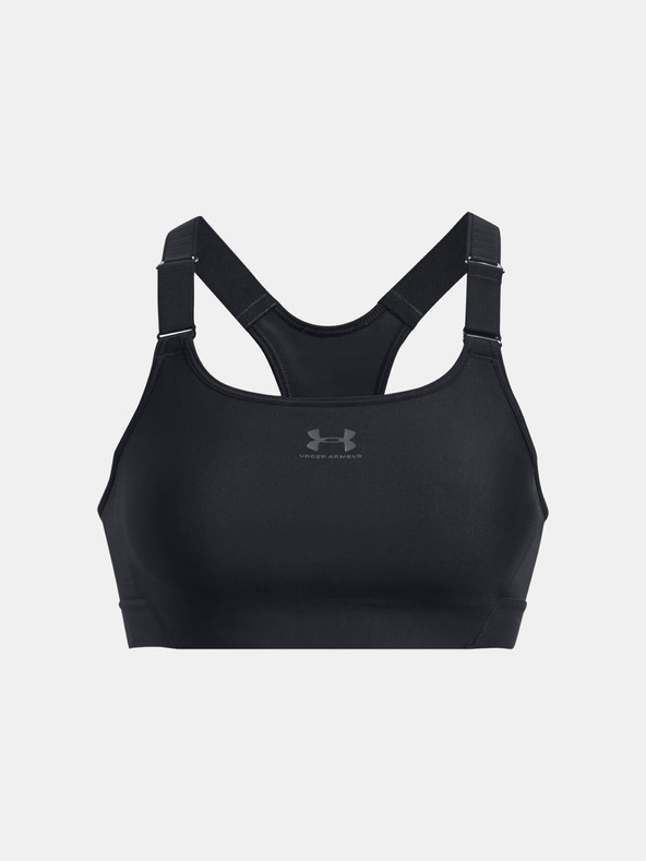 Under Armour Дамски сутиен Under Armour UA HG Armour High