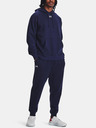 Under Armour Мъжки анцуг Under Armour UA Rival Fleece Joggers