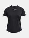Under Armour Дамски анцуг Under Armour UA W's Ch. Pro Train SS