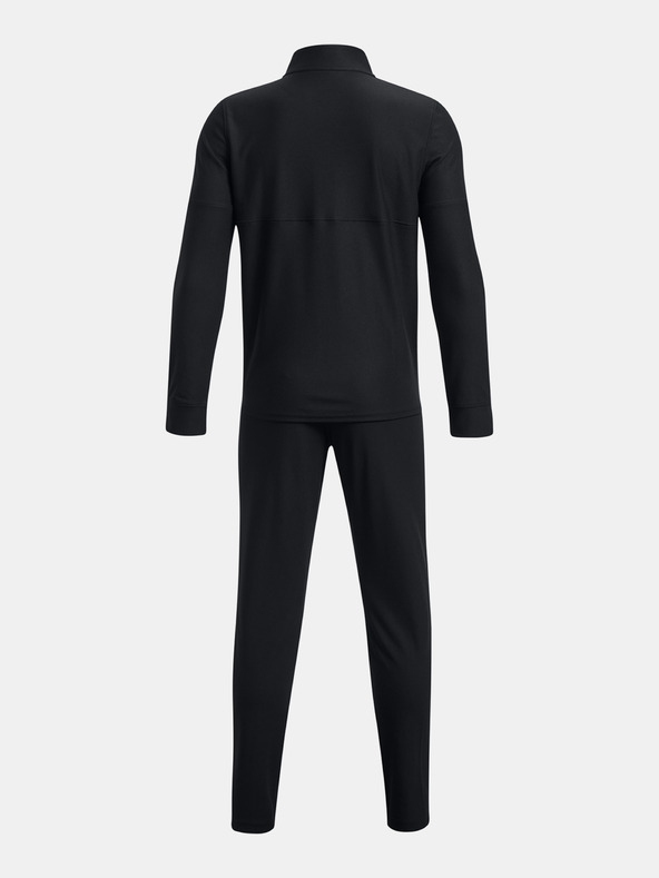 Under Armour Спортен комплект Under Armour UA B's Challenger  за момчета