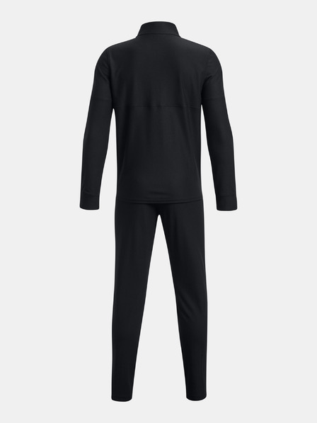 Under Armour Спортен комплект Under Armour UA B's Challenger  за момчета