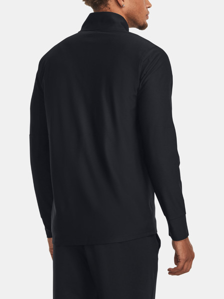 Under Armour Мъжко яке Under Armour UA M's Ch. Track Jacket