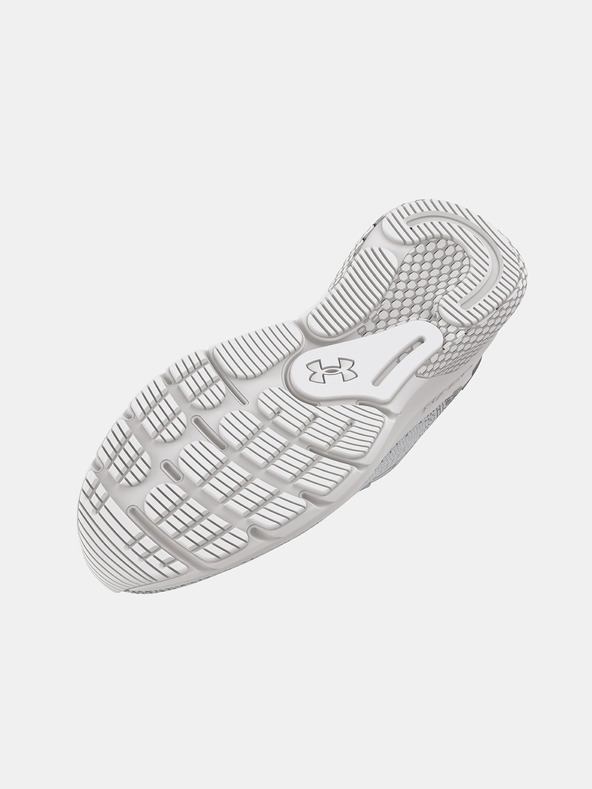 Under Armour Дамски обувки Under Armour UA W HOVR Turbulence 2