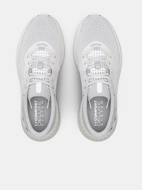 Under Armour Дамски обувки Under Armour UA W HOVR Turbulence 2