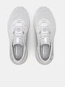 Under Armour Дамски обувки Under Armour UA W HOVR Turbulence 2