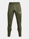 Under Armour Мъжко долнище Under Armour UA M's Ch. Train Pant