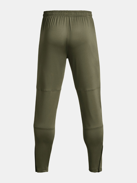 Under Armour Мъжко долнище Under Armour UA M's Ch. Train Pant