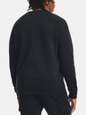Under Armour Мъжки суитшърт Under Armour UA Rival Fleece Crew