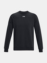 Under Armour Мъжки суитшърт Under Armour UA Rival Fleece Crew