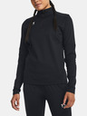 Under Armour Дамска блуза Under Armour UA W's Ch. Midlayer