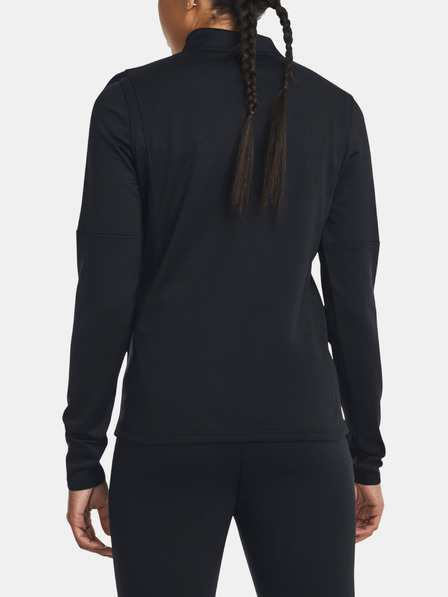 Under Armour Дамска блуза Under Armour UA W's Ch. Midlayer