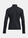 Under Armour Дамска блуза Under Armour UA W's Ch. Midlayer