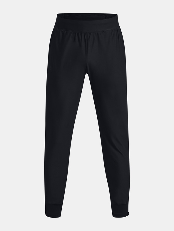 Under Armour Мъжки спортни панталони Under Armour QUALIFIER RUN ELITE PANT