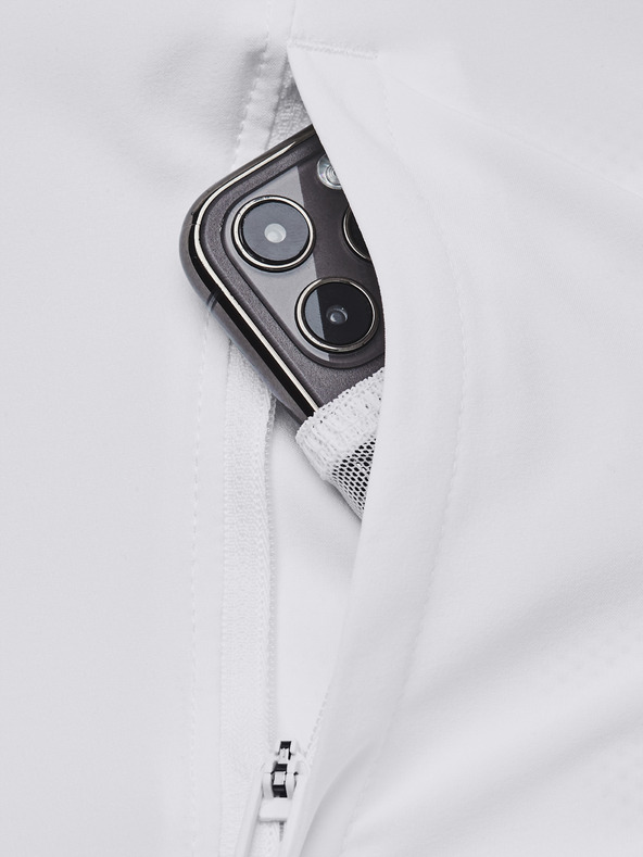 Under Armour Дамско яке Under Armour UA OutRun the Storm Jkt