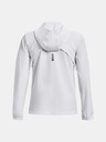 Under Armour Дамско яке Under Armour UA OutRun the Storm Jkt