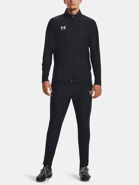 Under Armour Мъжки спортен комплект  Under Armour UA M's Ch. Tracksuit