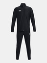 Under Armour Мъжки спортен комплект  Under Armour UA M's Ch. Tracksuit