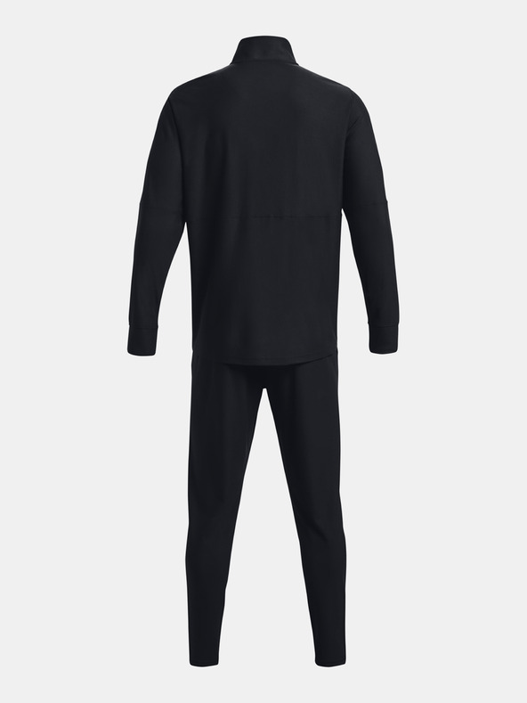 Under Armour Мъжки спортен комплект  Under Armour UA M's Ch. Tracksuit