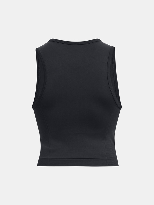 Under Armour Дамски потник Under Armour UA Train Seamless Tank