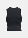 Under Armour Дамски потник Under Armour UA Train Seamless Tank