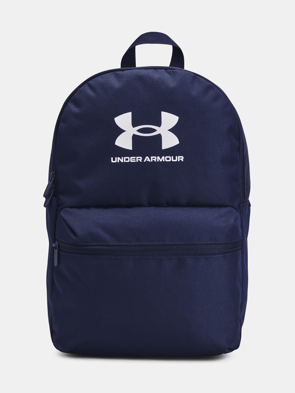 Under Armour Унисекс раница Under Armour UA Loudon Lite Backpack