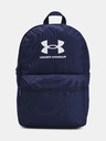 Under Armour Унисекс раница Under Armour UA Loudon Lite Backpack