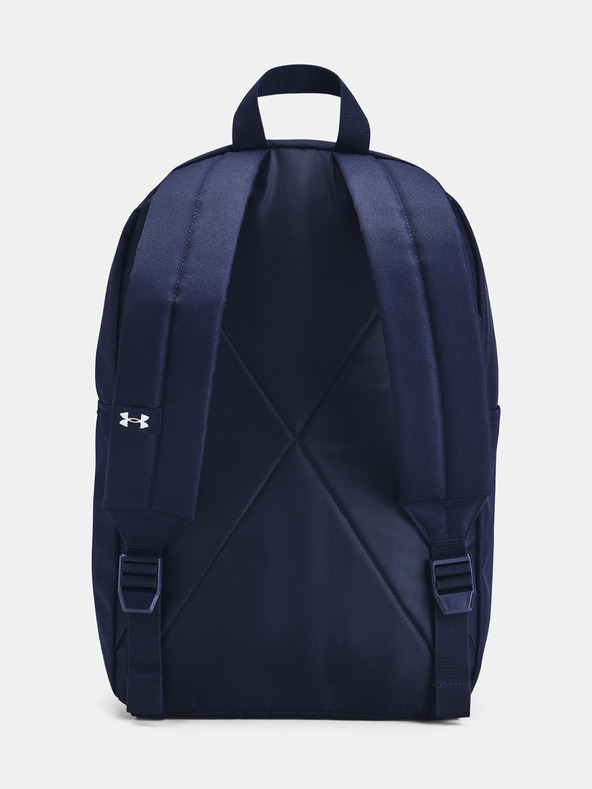 Under Armour Унисекс раница Under Armour UA Loudon Lite Backpack