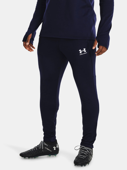Under Armour Мъжко долнище Under Armour UA M's Ch. Train Pant