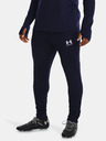 Under Armour Мъжко долнище Under Armour UA M's Ch. Train Pant
