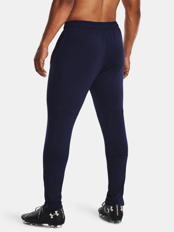 Under Armour Мъжко долнище Under Armour UA M's Ch. Train Pant