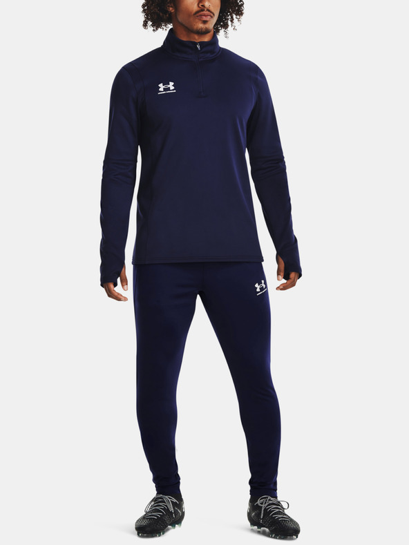Under Armour Мъжко долнище Under Armour UA M's Ch. Train Pant