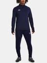Under Armour Мъжко долнище Under Armour UA M's Ch. Train Pant