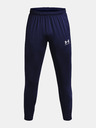Under Armour Мъжко долнище Under Armour UA M's Ch. Train Pant