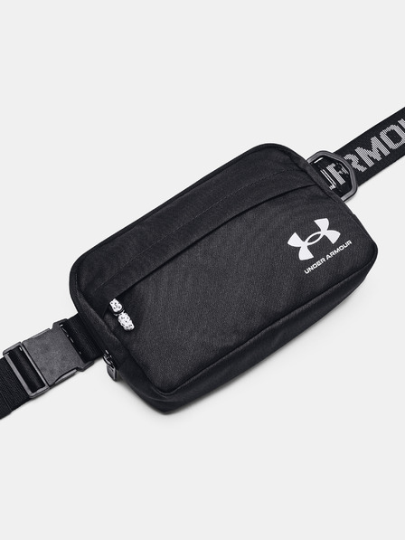 Under Armour Унисекс чанта Under Armour UA Loudon Waist Bag Xbody