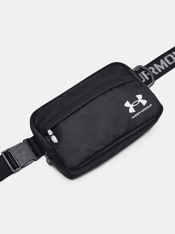 Under Armour Унисекс чанта Under Armour UA Loudon Waist Bag Xbody