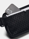 Under Armour Унисекс чанта Under Armour UA Loudon Waist Bag Xbody