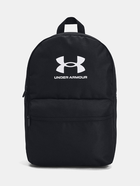 Under Armour Унисекс раница Under Armour UA Loudon Lite Backpack