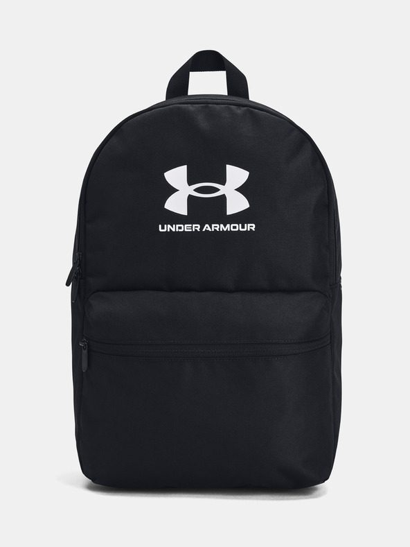 Under Armour Унисекс раница Under Armour UA Loudon Lite Backpack