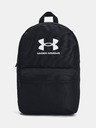 Under Armour Унисекс раница Under Armour UA Loudon Lite Backpack