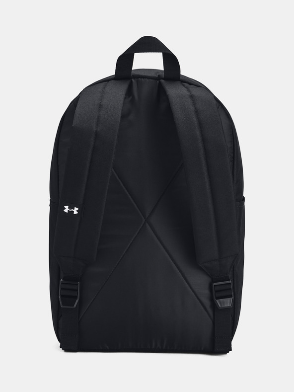 Under Armour Унисекс раница Under Armour UA Loudon Lite Backpack