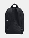 Under Armour Унисекс раница Under Armour UA Loudon Lite Backpack