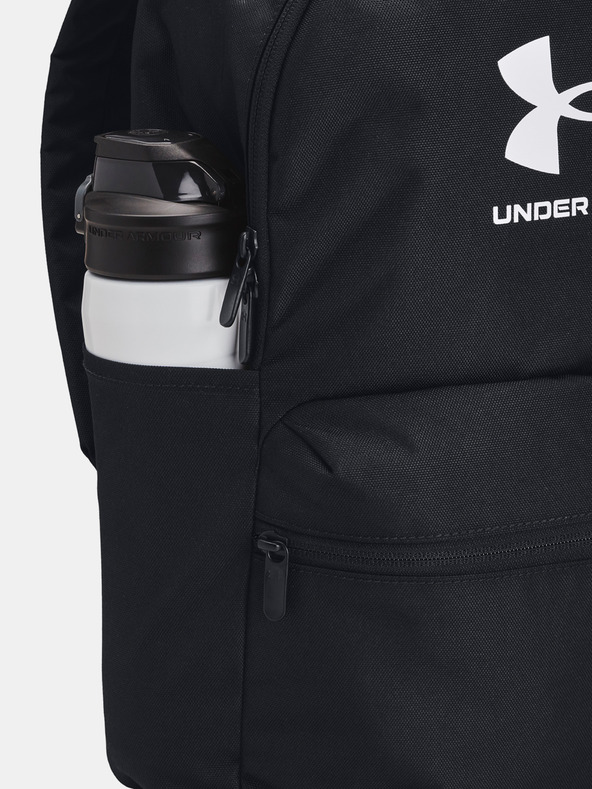 Under Armour Унисекс раница Under Armour UA Loudon Lite Backpack